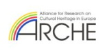 Alliance for Research on Cultural Heritage in Europe