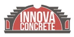 Innovative preservation of concrete-based landmarks