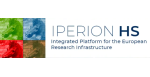 Integrating Platforms for the European Research Infrastructure ON Heritage Science